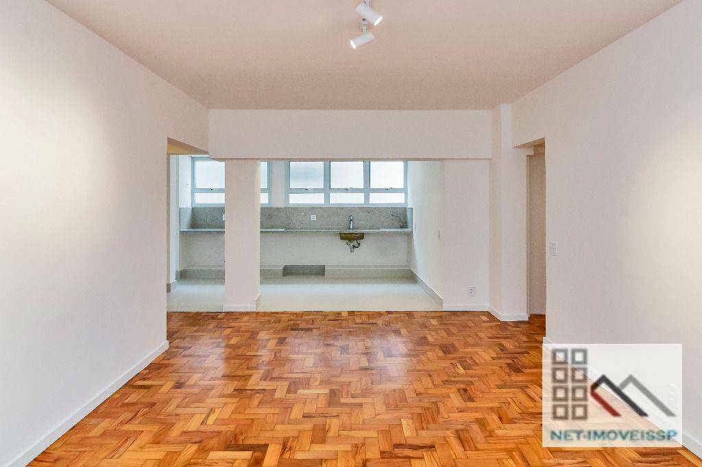 Apartamento à venda com 2 quartos, 87m² - Foto 8