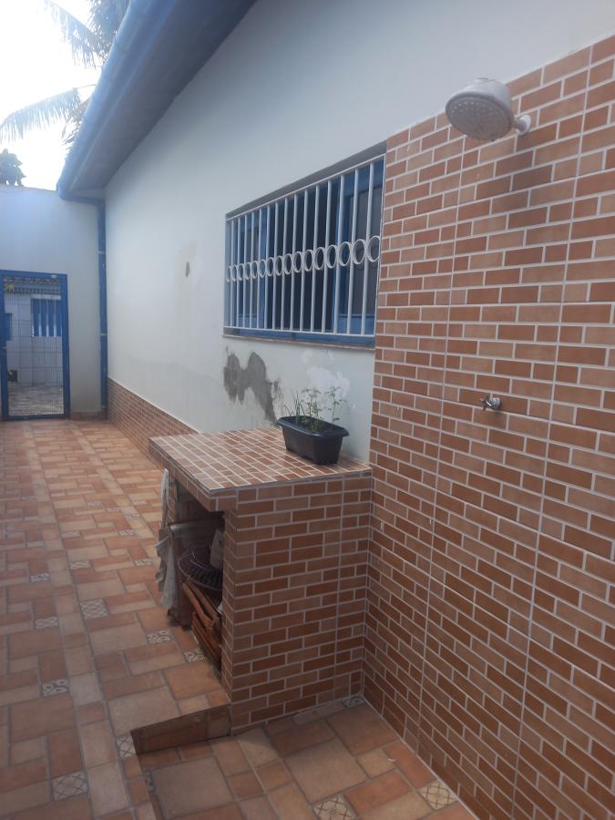 Casa à venda com 3 quartos, 270m² - Foto 22