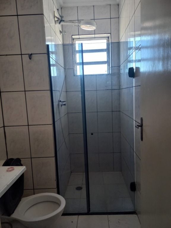 Sobrado para alugar com 2 quartos, 100m² - Foto 12