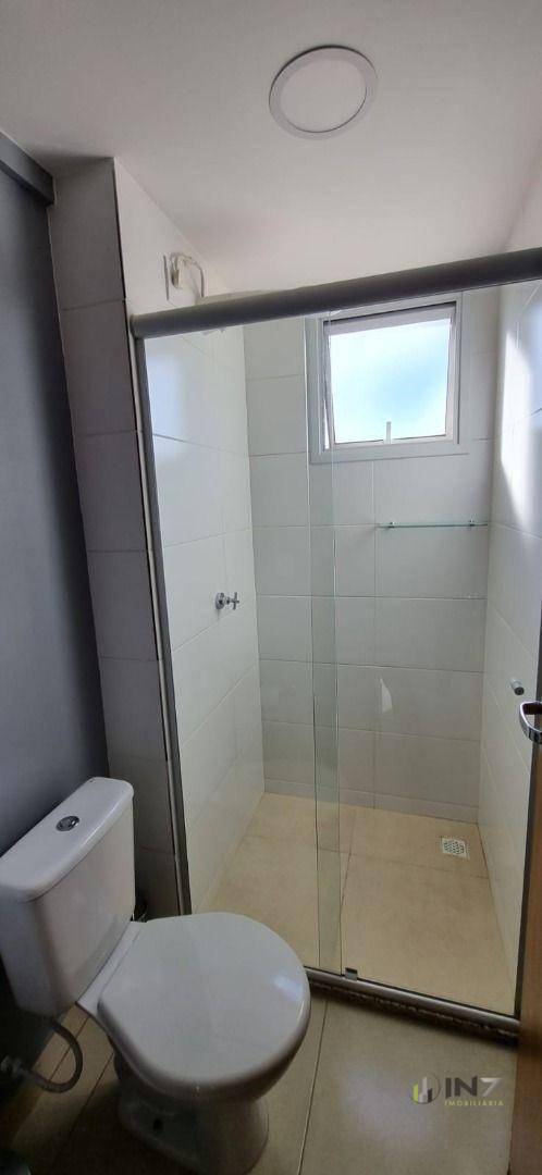 Apartamento à venda com 3 quartos, 92m² - Foto 13