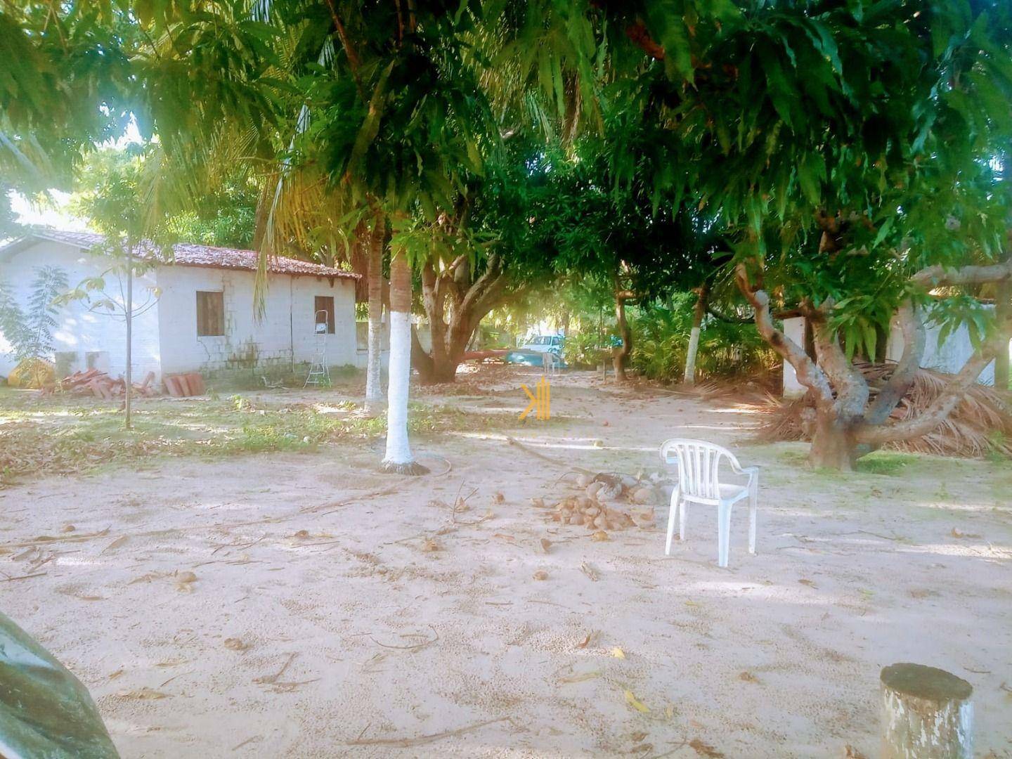 Chácara, 2 quartos, 560 m² - Foto 2