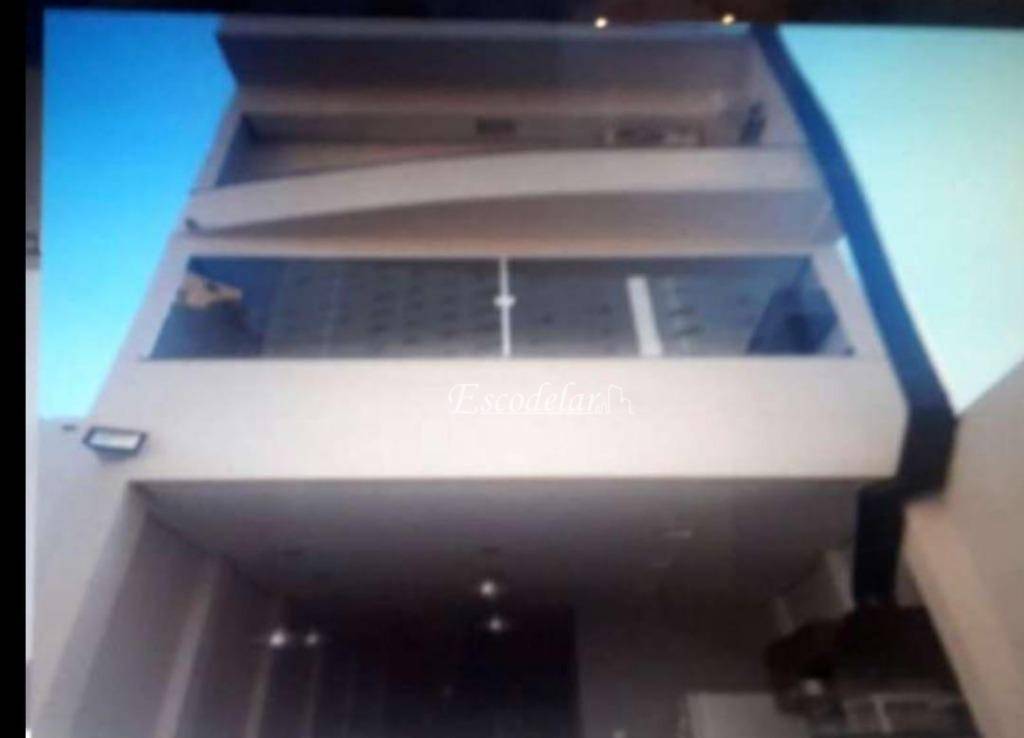 Sobrado à venda com 4 quartos, 360m² - Foto 23