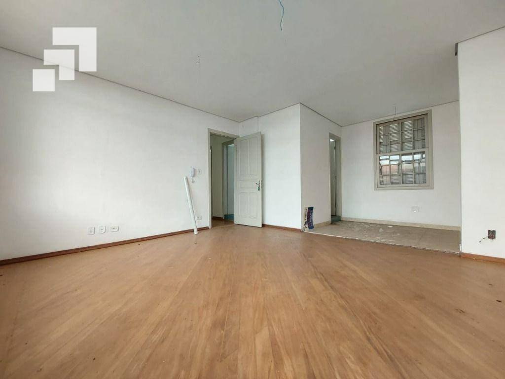 Conjunto Comercial-Sala para alugar, 20m² - Foto 5