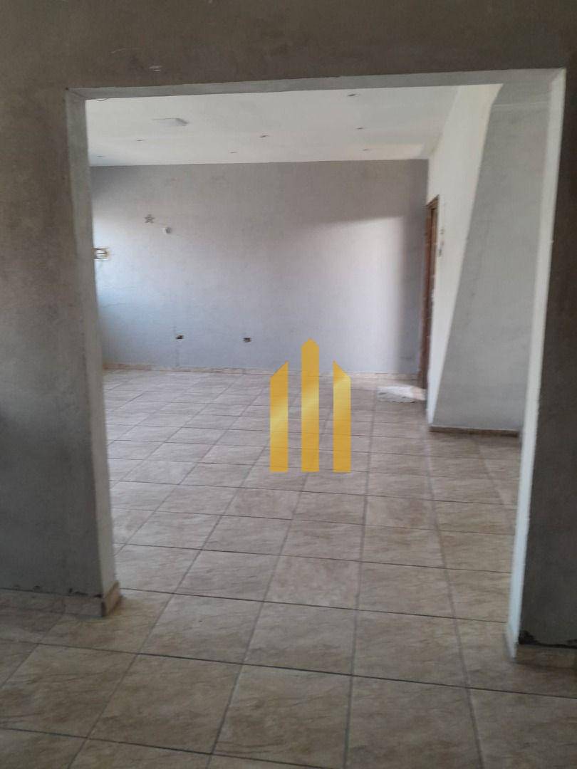 Sobrado à venda com 2 quartos, 450m² - Foto 22