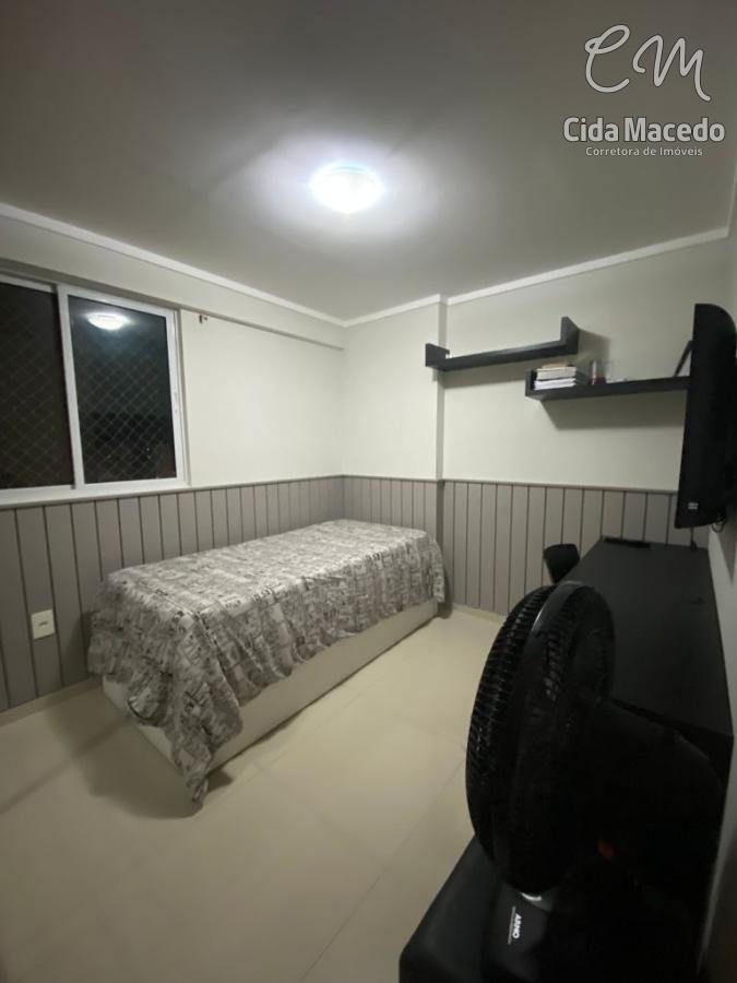 Apartamento à venda com 3 quartos, 85m² - Foto 12