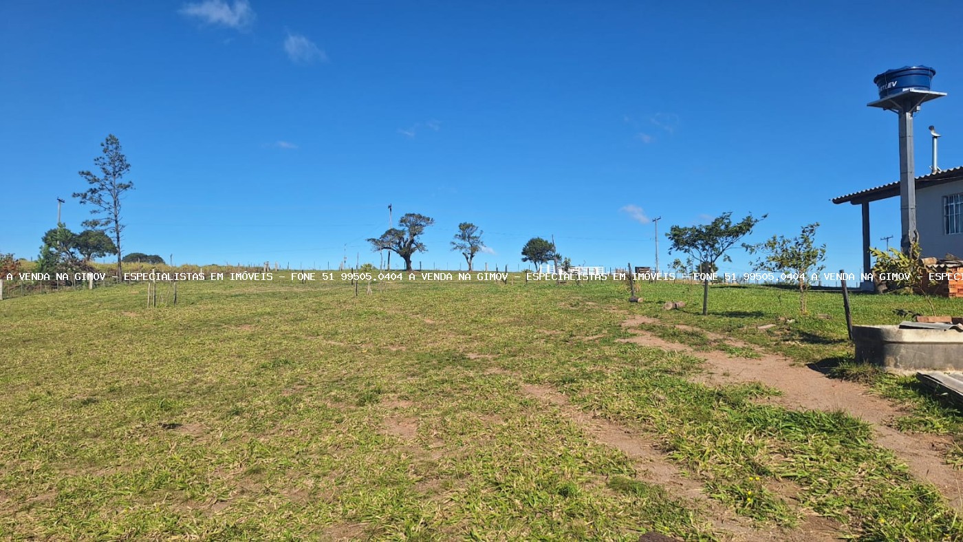Sítio à venda com 2 quartos, 60000m² - Foto 7
