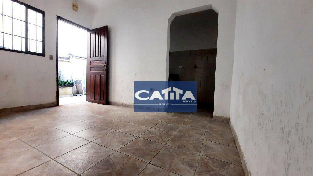 Casa à venda com 4 quartos, 174m² - Foto 1