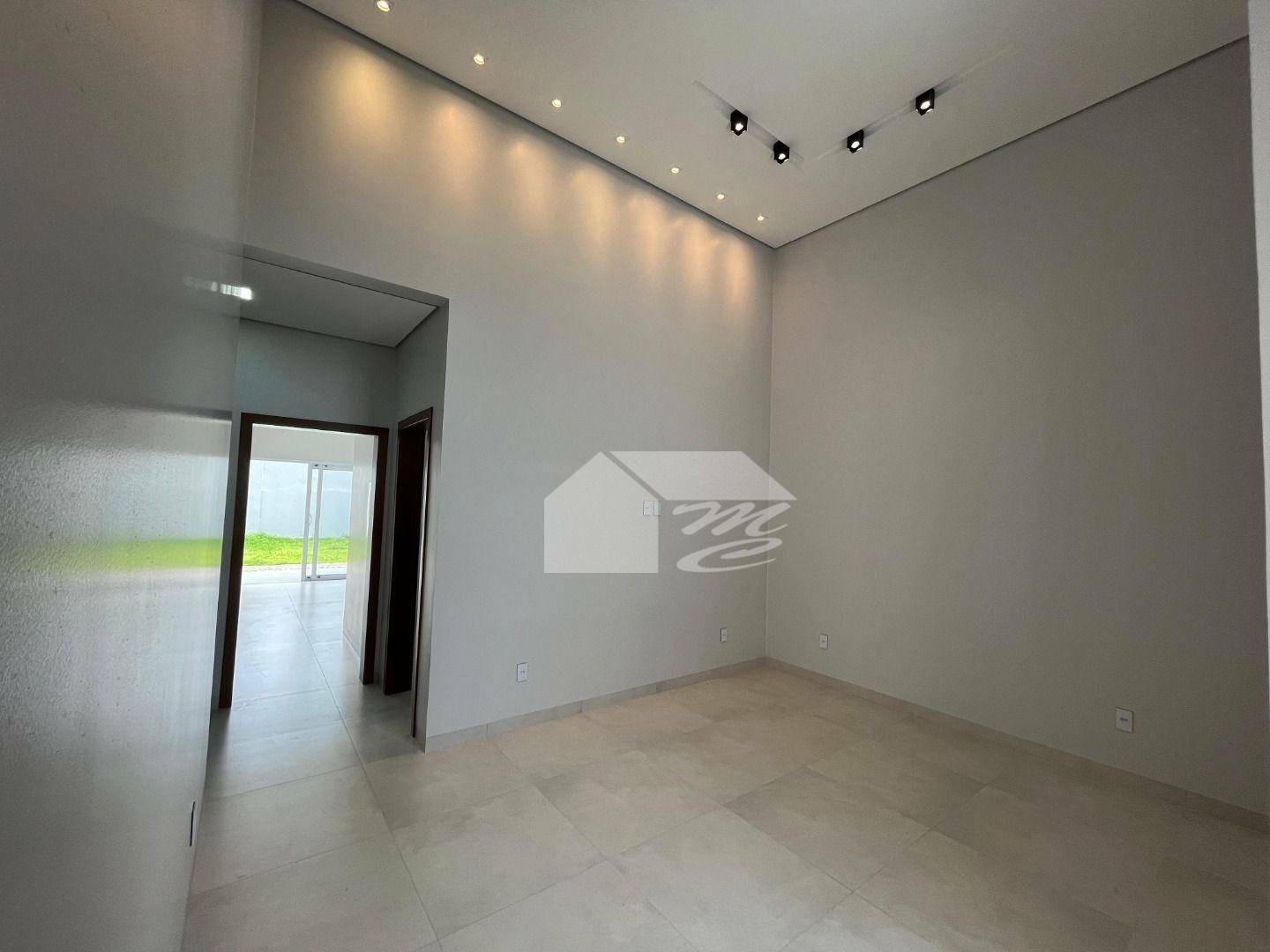 Casa à venda com 3 quartos, 360M2 - Foto 5