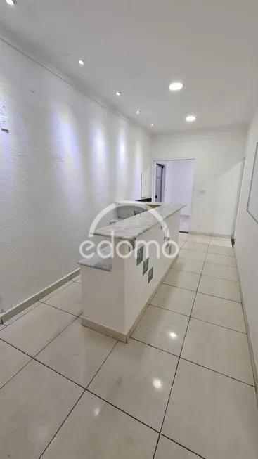 Prédio Inteiro para alugar, 214m² - Foto 3