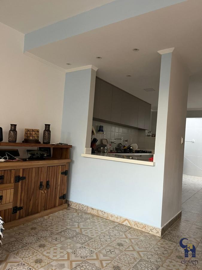 Casa à venda com 3 quartos, 140m² - Foto 6