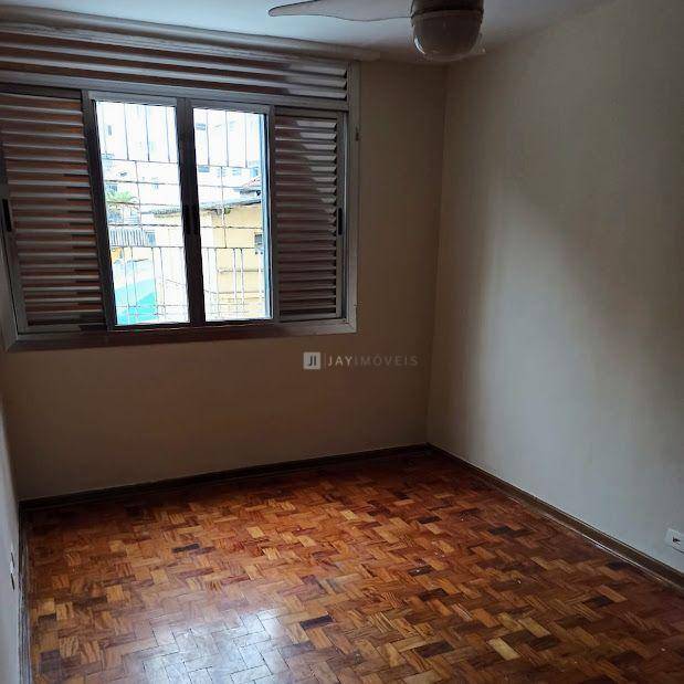 Apartamento à venda com 2 quartos, 82m² - Foto 8