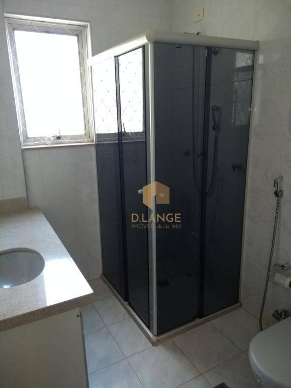 Apartamento à venda com 3 quartos, 144m² - Foto 20