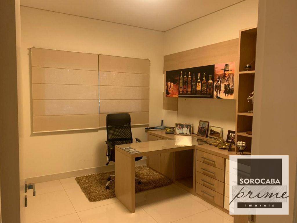 Sobrado à venda com 4 quartos, 550m² - Foto 6