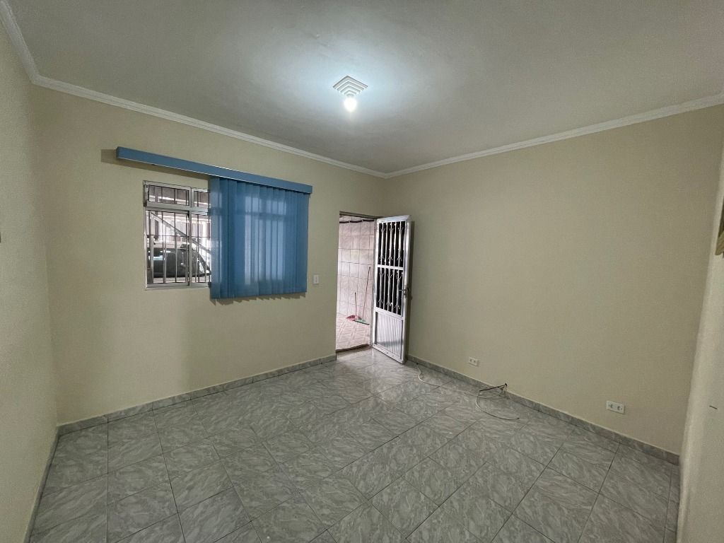 Casa à venda com 2 quartos, 90m² - Foto 16