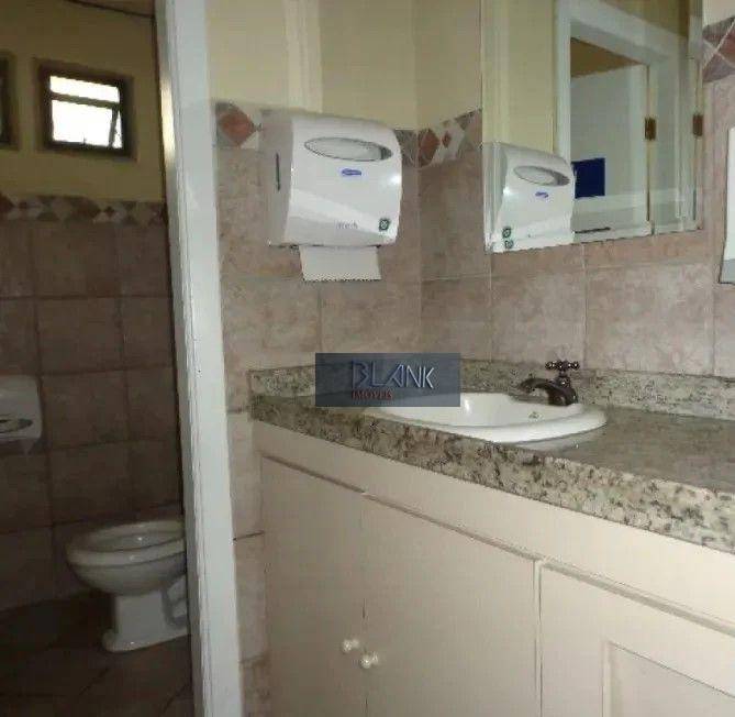 Prédio Inteiro para alugar, 1358m² - Foto 5