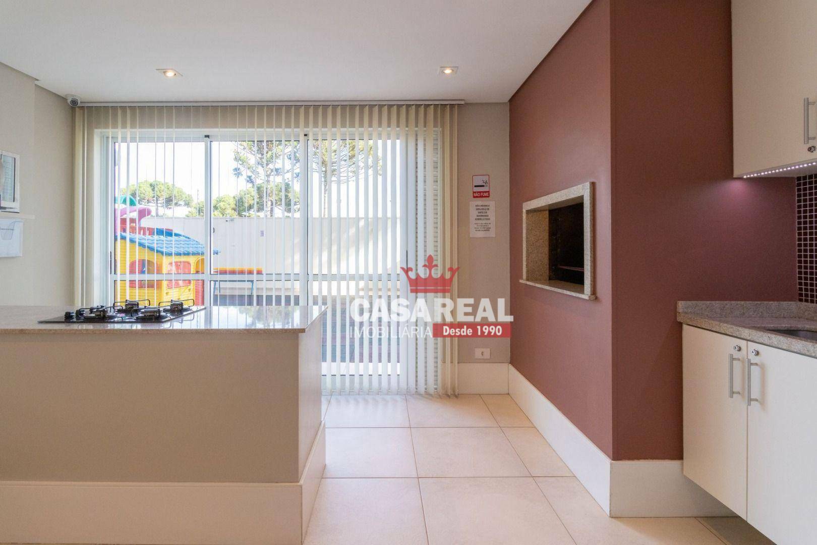 Apartamento à venda com 2 quartos, 61m² - Foto 58