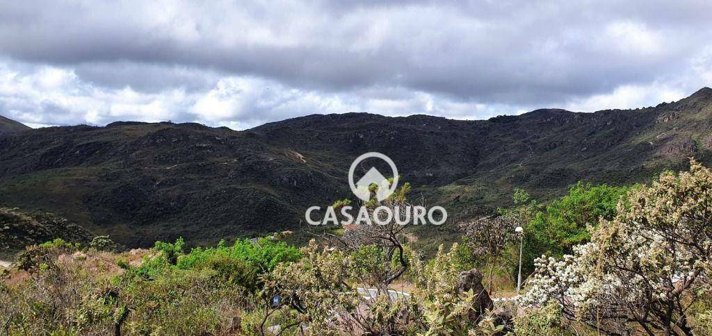 Loteamento e Condomínio à venda, 2835M2 - Foto 7