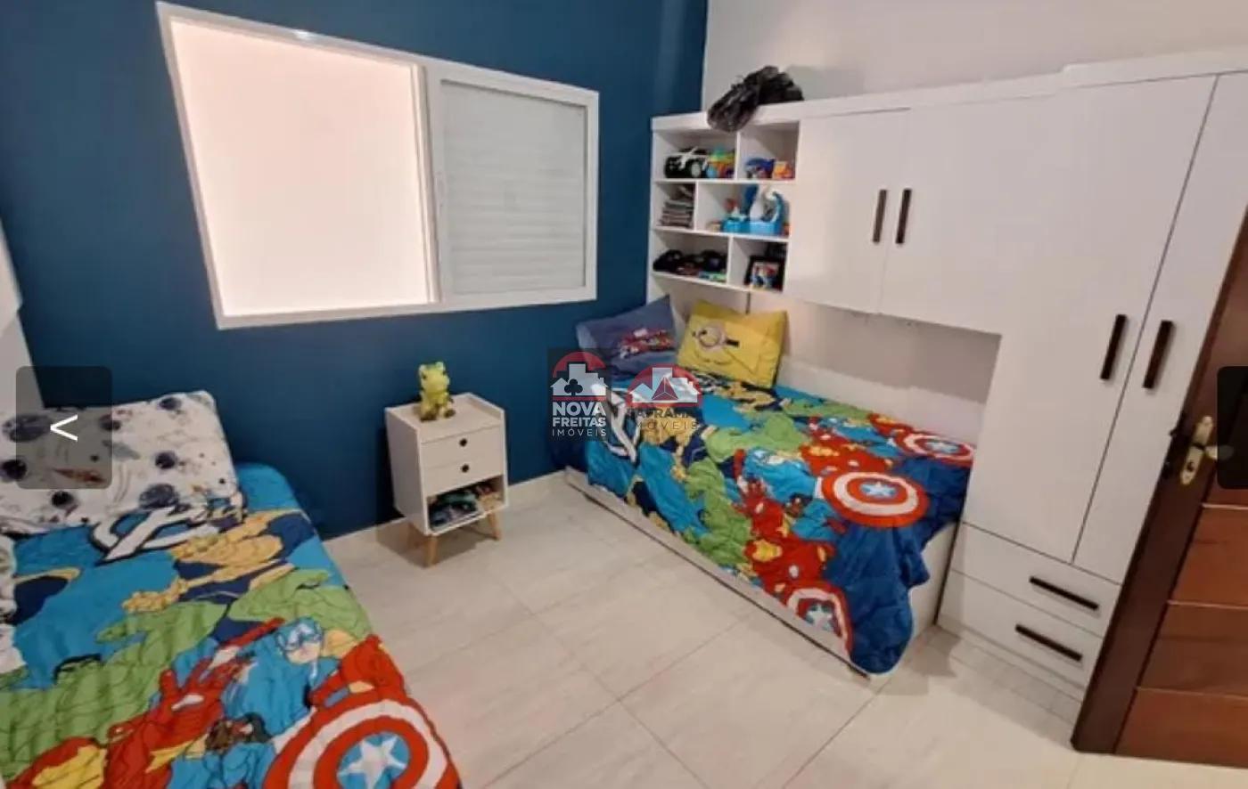 Casa à venda com 2 quartos, 250m² - Foto 13