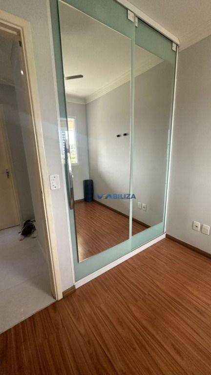 Apartamento à venda com 3 quartos, 77m² - Foto 20