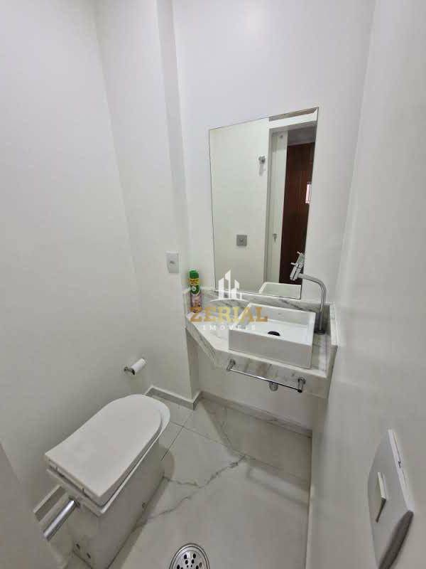 Apartamento à venda com 2 quartos, 84m² - Foto 16