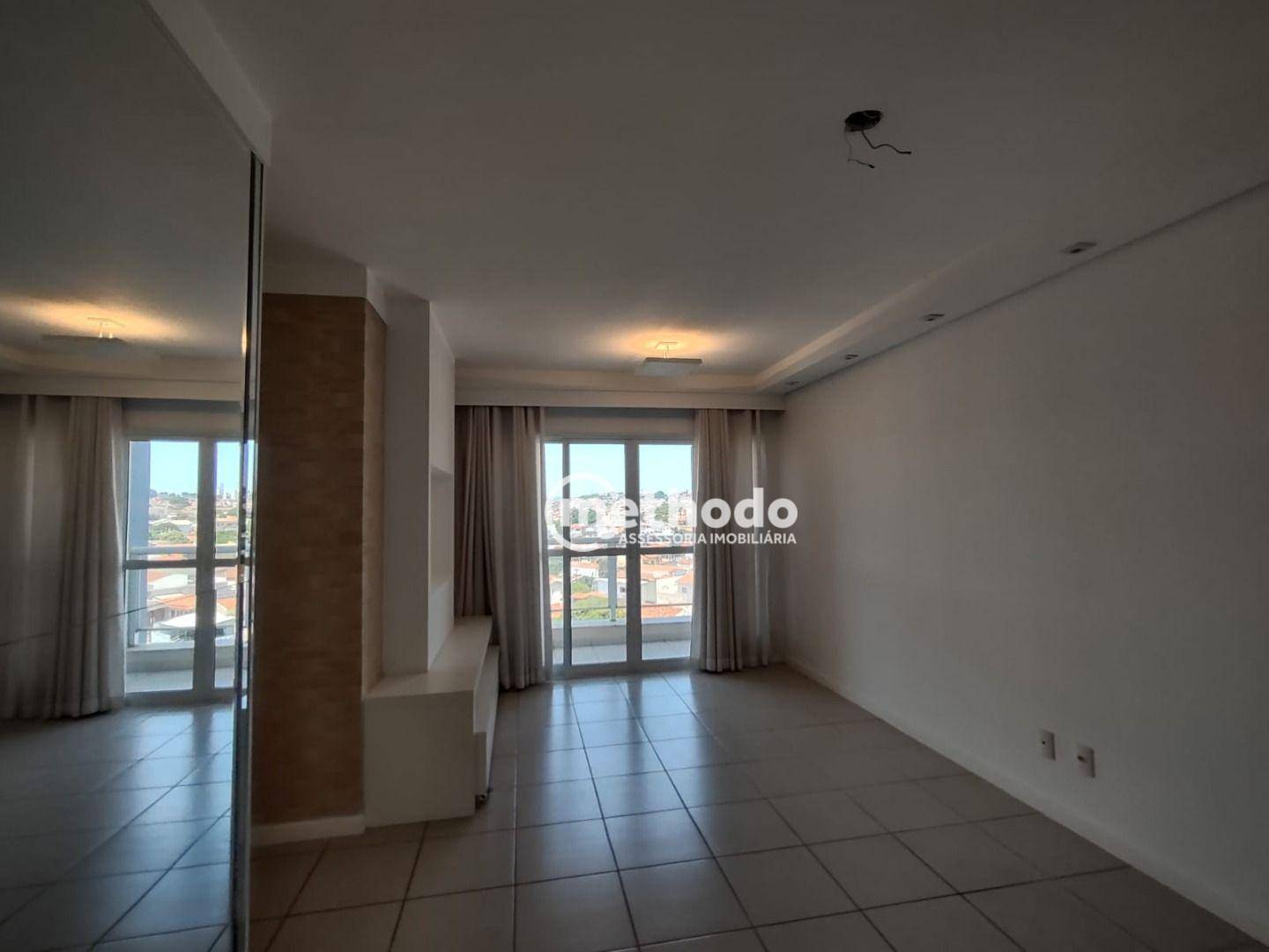 Apartamento à venda com 3 quartos, 80m² - Foto 6