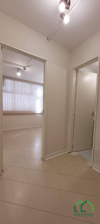 Conjunto Comercial-Sala à venda, 56m² - Foto 5