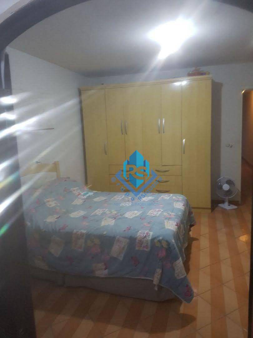 Sobrado à venda com 3 quartos, 184m² - Foto 7