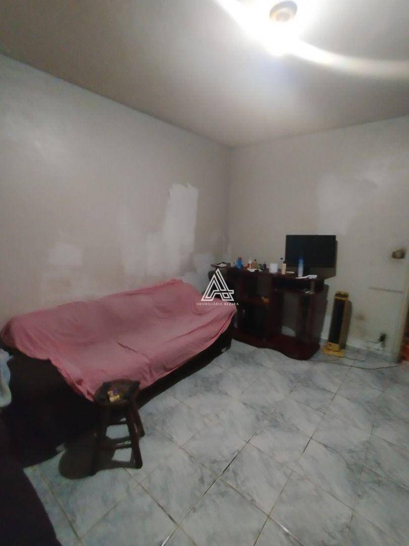 Casa de Condomínio à venda com 4 quartos, 150M2 - Foto 41