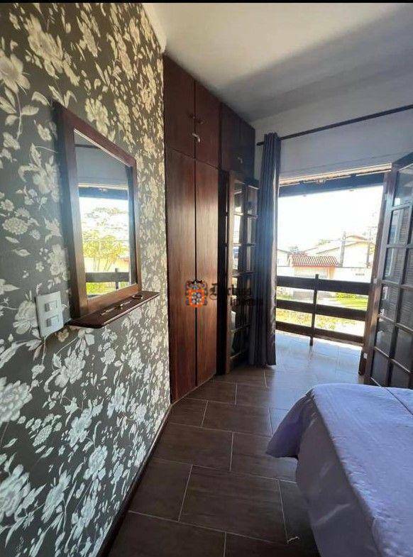 Sobrado à venda com 2 quartos, 92m² - Foto 19