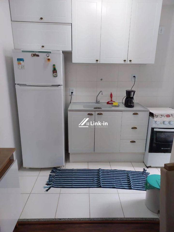 Apartamento, 2 quartos, 51 m² - Foto 4