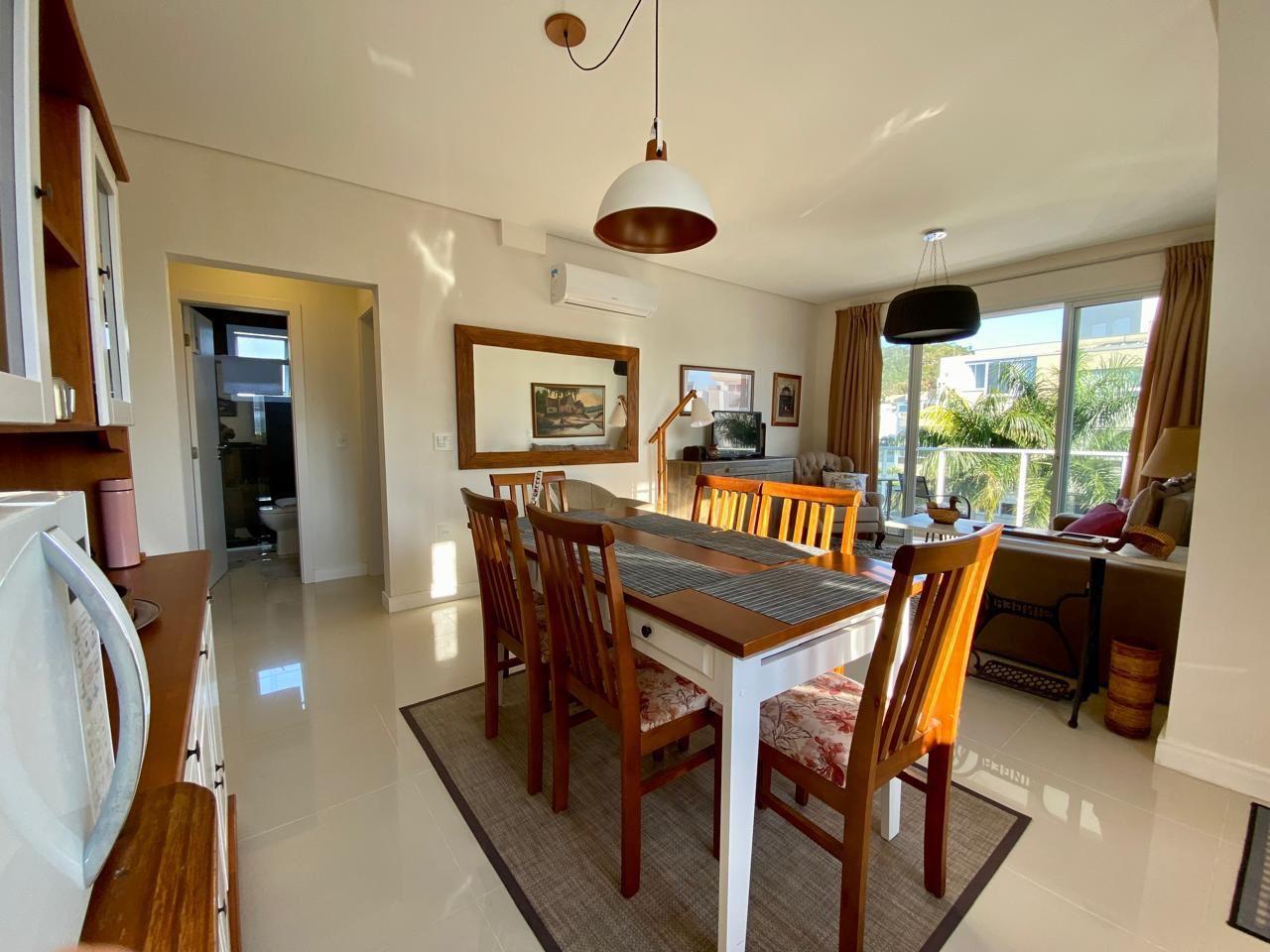 Apartamento à venda com 3 quartos, 97m² - Foto 1
