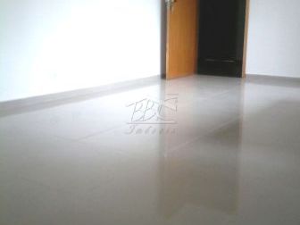 Apartamento à venda com 2 quartos, 47m² - Foto 3