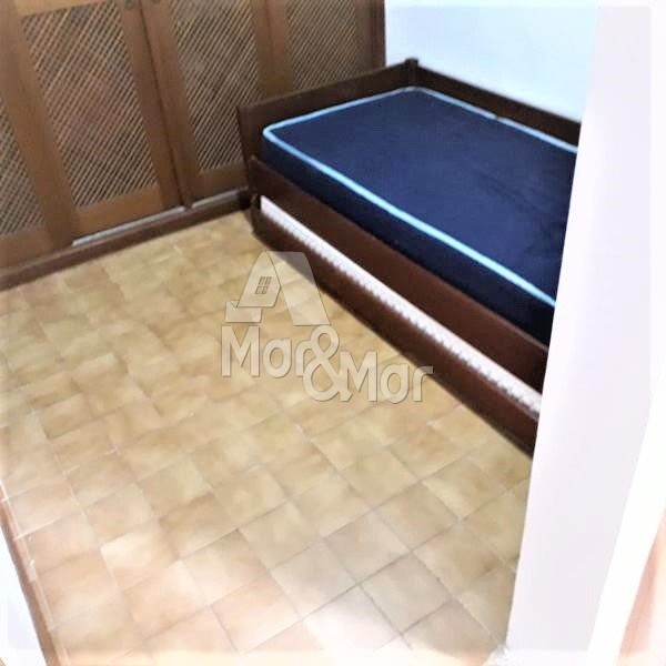 Apartamento à venda com 3 quartos, 160m² - Foto 9