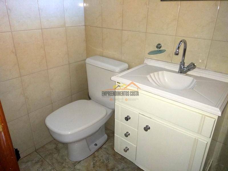 Casa de Condomínio à venda com 5 quartos, 460m² - Foto 36