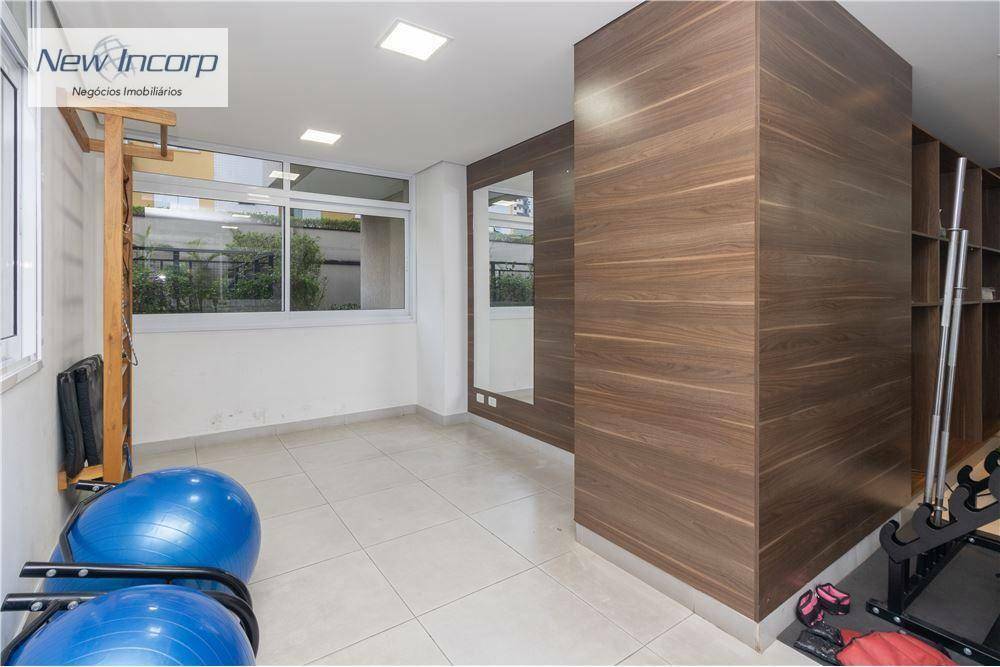 Apartamento à venda com 3 quartos, 77m² - Foto 25