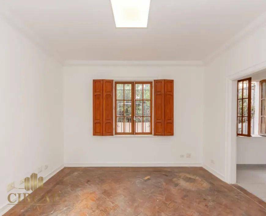 Sobrado à venda e aluguel com 3 quartos, 220m² - Foto 21