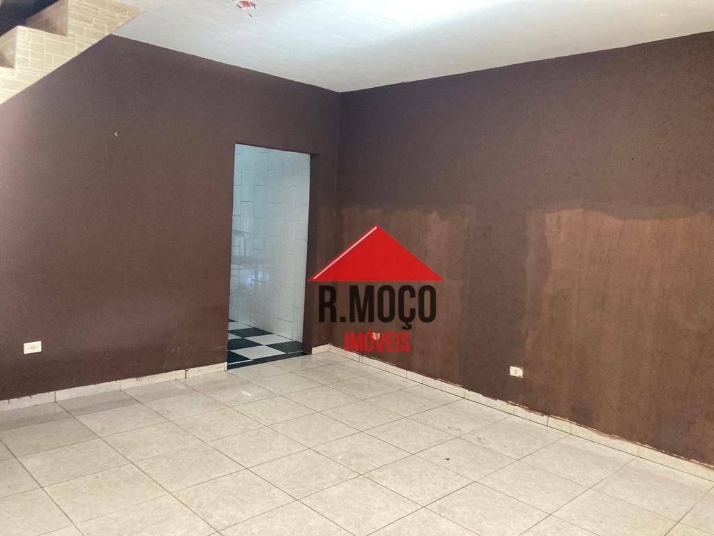 Sobrado à venda com 3 quartos, 120m² - Foto 5