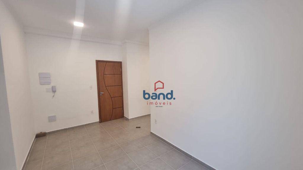 Apartamento à venda e aluguel com 2 quartos, 54m² - Foto 2