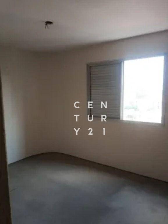 Apartamento à venda com 3 quartos, 120m² - Foto 5