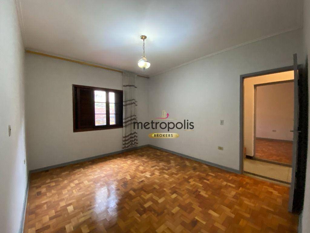 Sobrado à venda com 4 quartos, 265m² - Foto 47