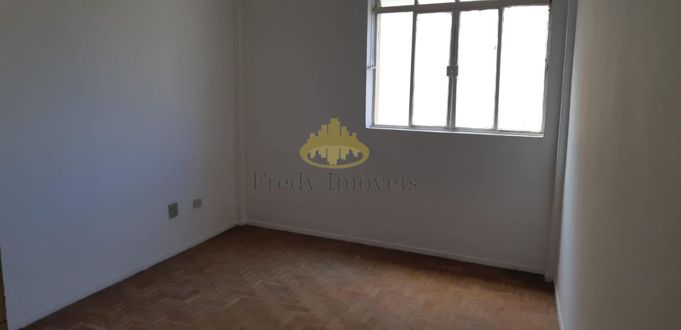 Apartamento para alugar com 1 quarto, 28m² - Foto 12