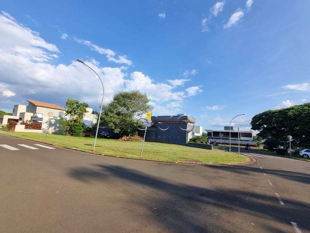Loteamento e Condomínio à venda, 512M2 - Foto 2