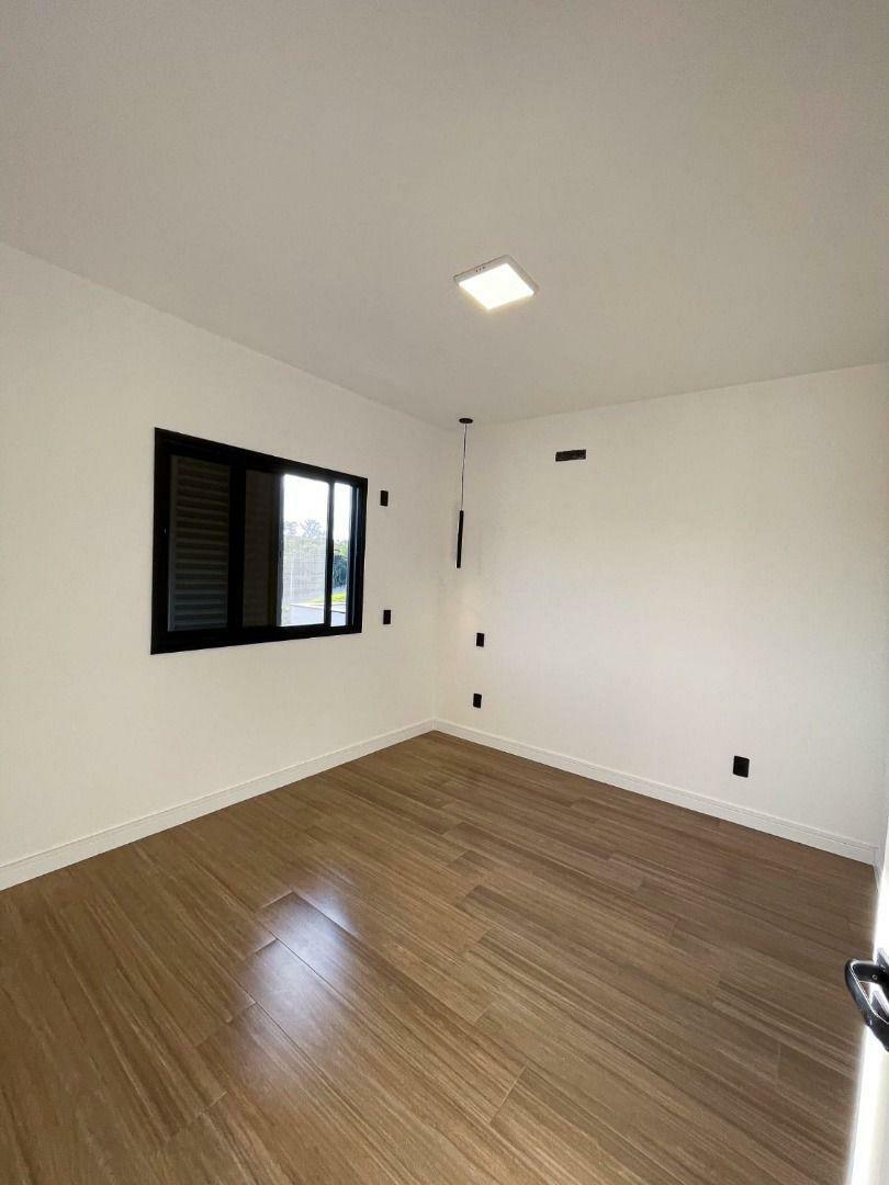 Sobrado à venda com 3 quartos, 238m² - Foto 32