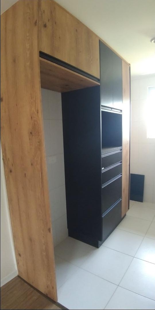 Apartamento à venda com 2 quartos, 42m² - Foto 44