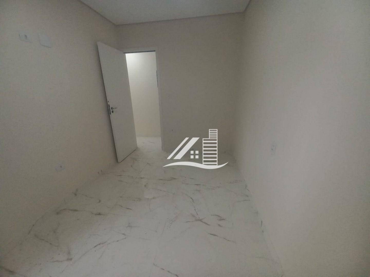 Cobertura à venda com 3 quartos, 100m² - Foto 13