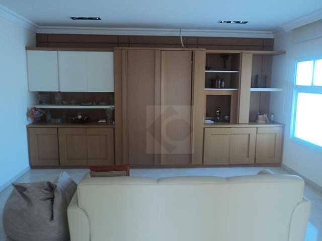 Casa de Condomínio à venda com 5 quartos, 900m² - Foto 4