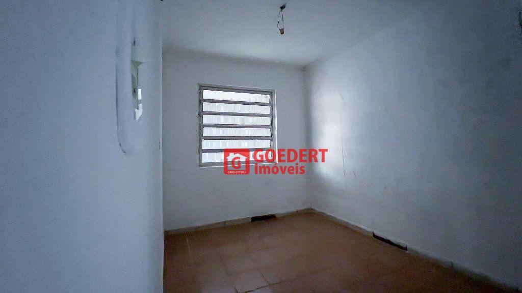 Sobrado para alugar com 6 quartos, 270m² - Foto 18