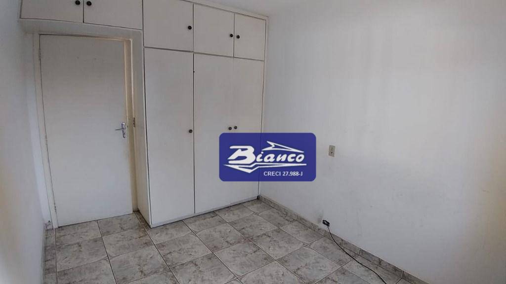 Sobrado à venda com 3 quartos, 160m² - Foto 16