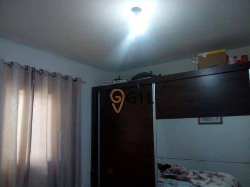 Sobrado à venda com 3 quartos, 120m² - Foto 19