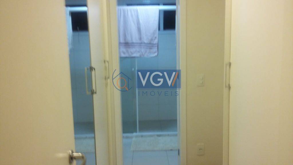 Apartamento à venda com 3 quartos, 136m² - Foto 12